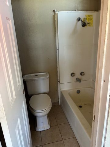 190 Mesquite Trail, Weatherford, TX 76087