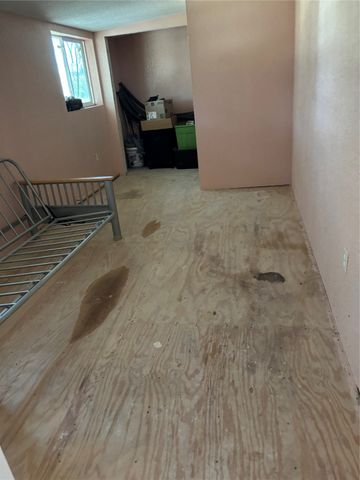 190 Mesquite Trail, Weatherford, TX 76087