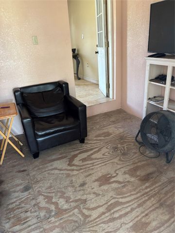 190 Mesquite Trail, Weatherford, TX 76087