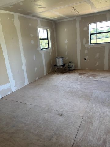 190 Mesquite Trail, Weatherford, TX 76087