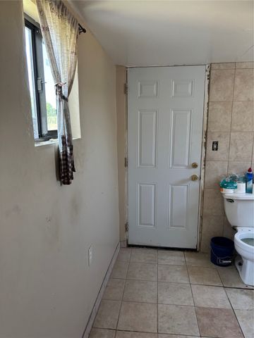 190 Mesquite Trail, Weatherford, TX 76087