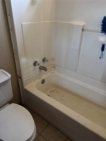 190 Mesquite Trail, Weatherford, TX 76087