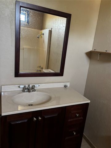 190 Mesquite Trail, Weatherford, TX 76087