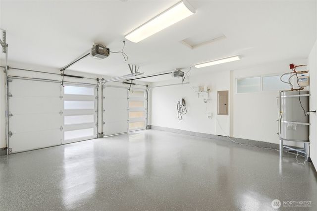 8810 NE 138th Street, Kirkland, WA 98034