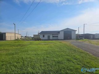 912 Janet Street, Albertville, AL 35951