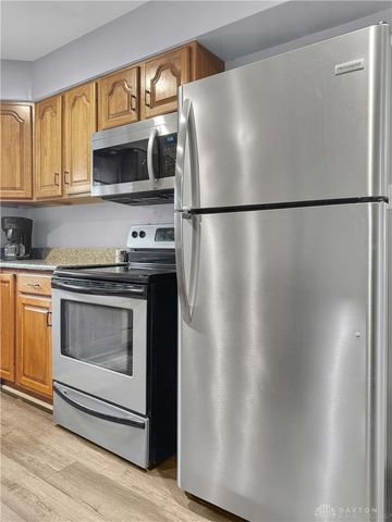 1552 Grimes Circle, Urbana, OH 43078