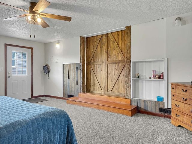 1552 Grimes Circle, Urbana, OH 43078