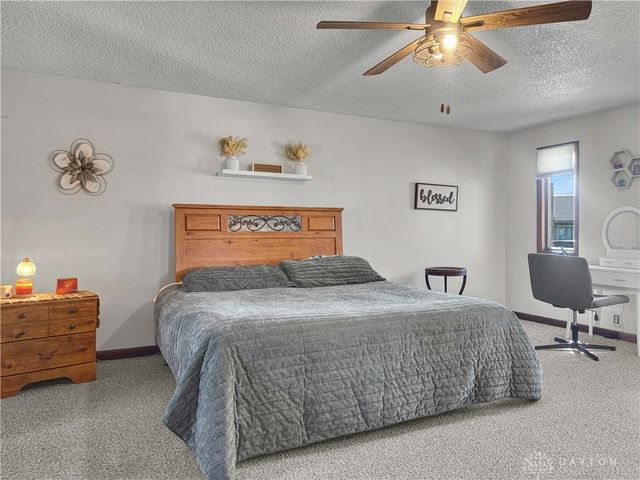 1552 Grimes Circle, Urbana, OH 43078