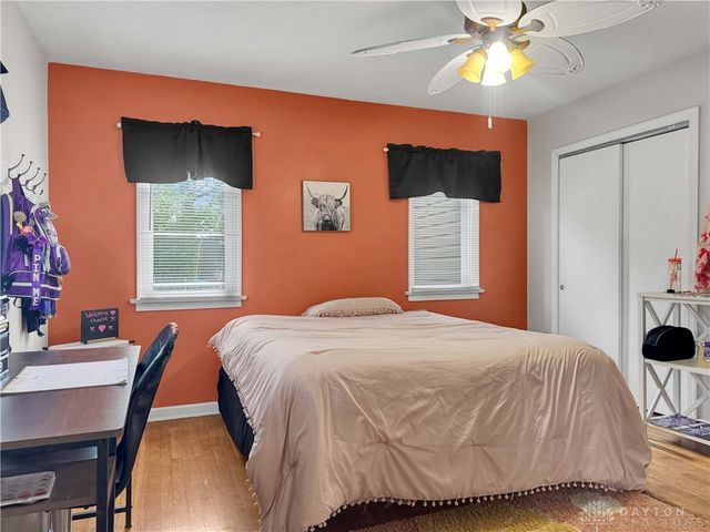 1552 Grimes Circle, Urbana, OH 43078