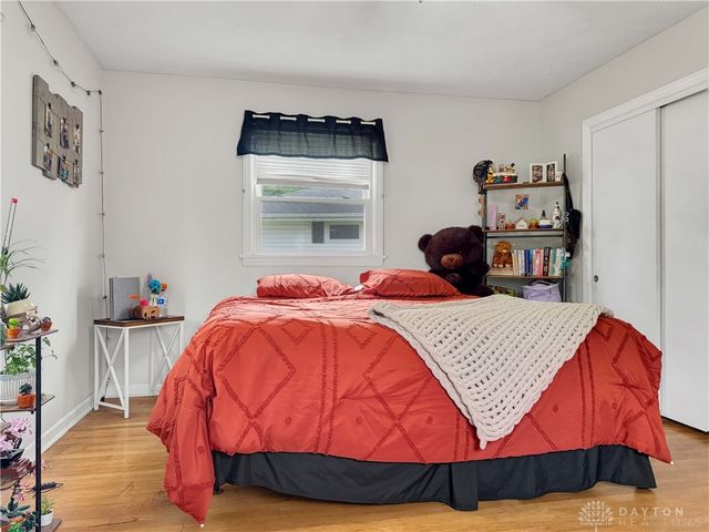 1552 Grimes Circle, Urbana, OH 43078