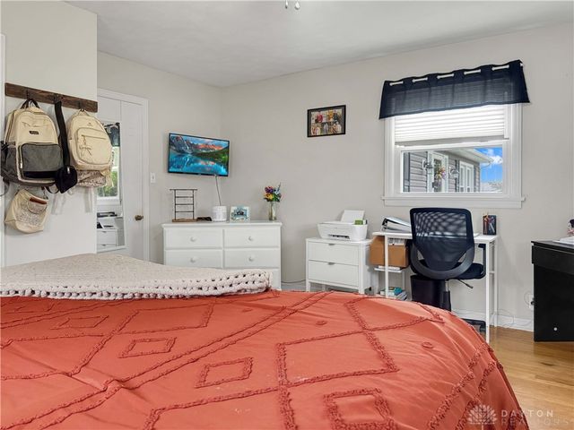 1552 Grimes Circle, Urbana, OH 43078