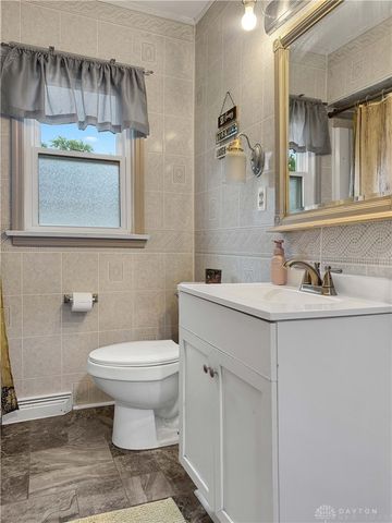 1552 Grimes Circle, Urbana, OH 43078