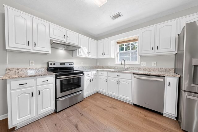 421 Spurlin Court, Columbus, GA 31907