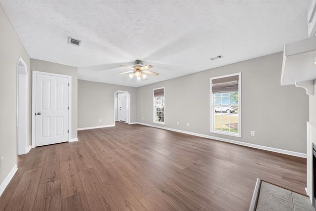 421 Spurlin Court, Columbus, GA 31907