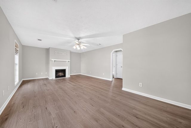 421 Spurlin Court, Columbus, GA 31907