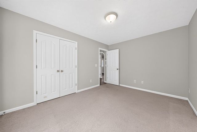 421 Spurlin Court, Columbus, GA 31907