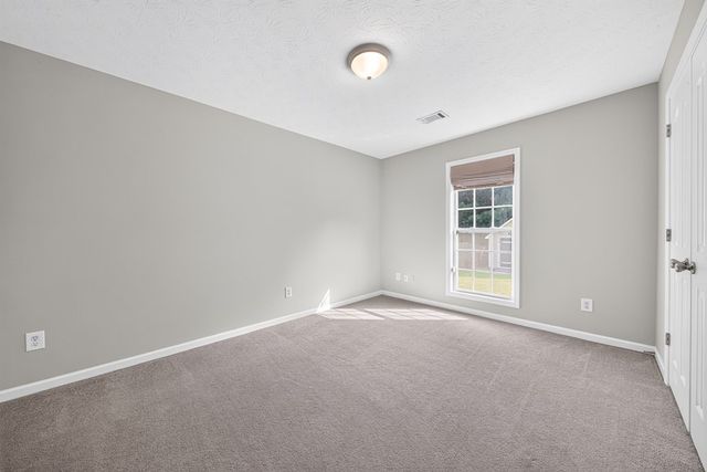 421 Spurlin Court, Columbus, GA 31907