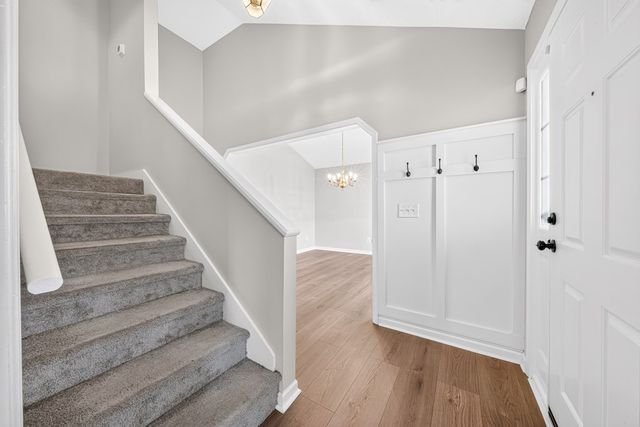 421 Spurlin Court, Columbus, GA 31907
