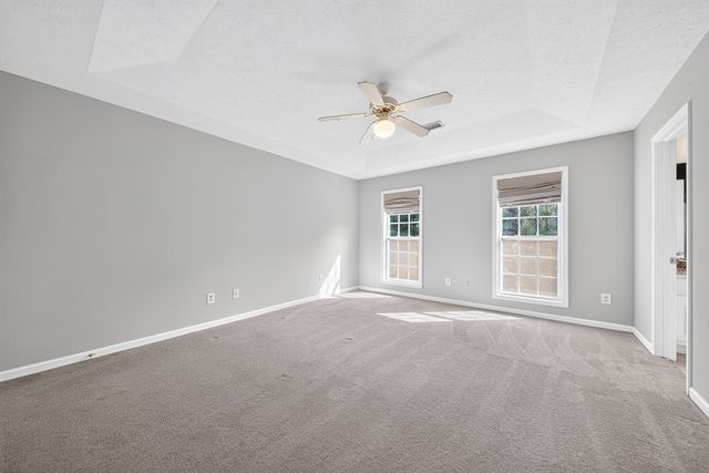 421 Spurlin Court, Columbus, GA 31907