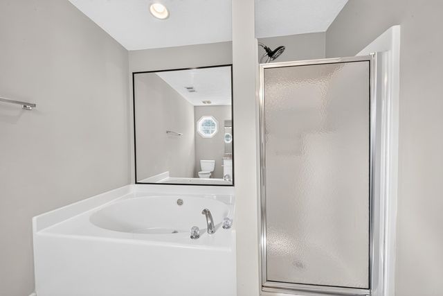 421 Spurlin Court, Columbus, GA 31907