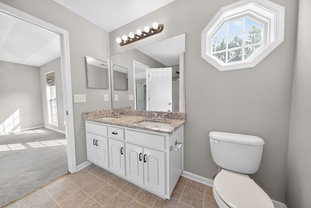 421 Spurlin Court, Columbus, GA 31907