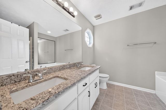 421 Spurlin Court, Columbus, GA 31907