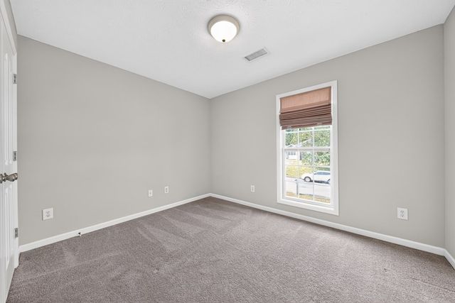 421 Spurlin Court, Columbus, GA 31907