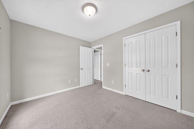 421 Spurlin Court, Columbus, GA 31907