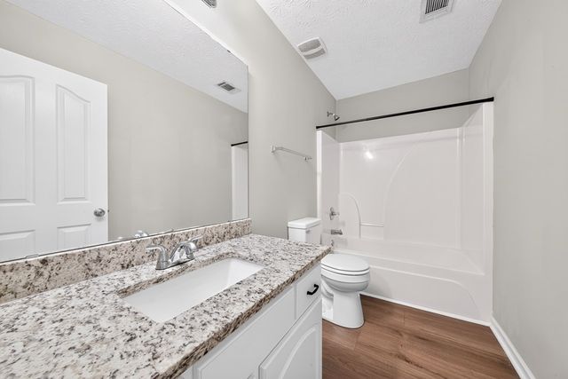 421 Spurlin Court, Columbus, GA 31907