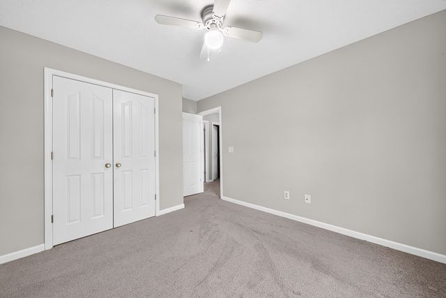 421 Spurlin Court, Columbus, GA 31907