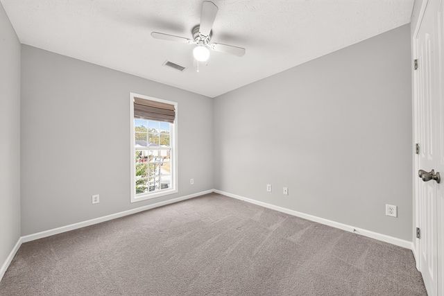421 Spurlin Court, Columbus, GA 31907