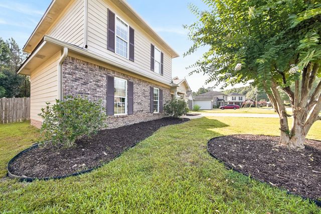 421 Spurlin Court, Columbus, GA 31907