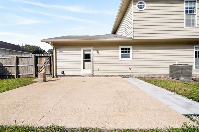 421 Spurlin Court, Columbus, GA 31907