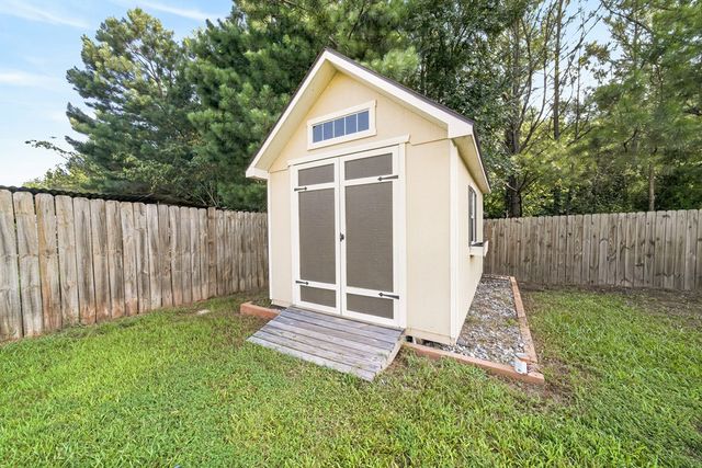 421 Spurlin Court, Columbus, GA 31907
