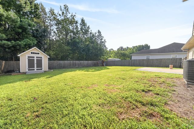 421 Spurlin Court, Columbus, GA 31907
