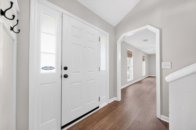 421 Spurlin Court, Columbus, GA 31907