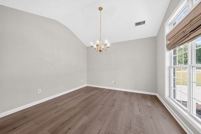 421 Spurlin Court, Columbus, GA 31907