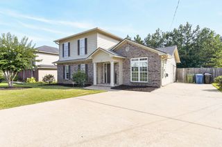 421 Spurlin Court, Columbus, GA 31907