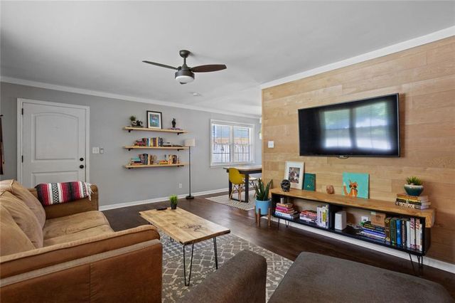 870 Wayland Court, Smyrna, GA 30080