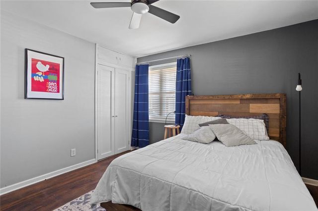 870 Wayland Court, Smyrna, GA 30080