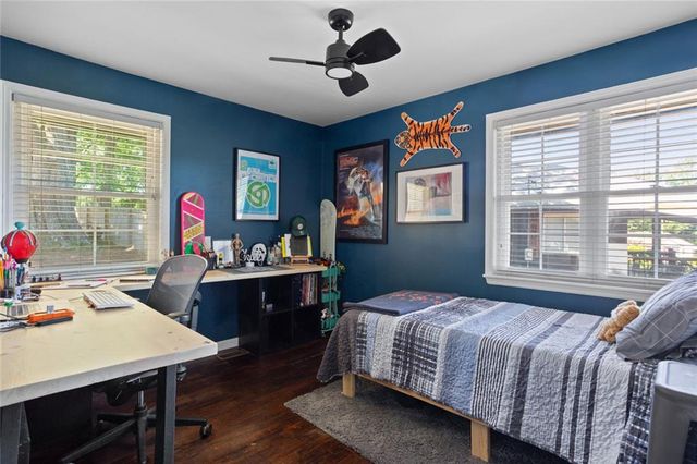 870 Wayland Court, Smyrna, GA 30080