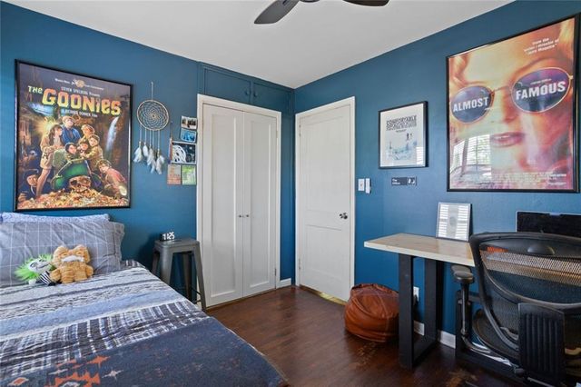 870 Wayland Court, Smyrna, GA 30080