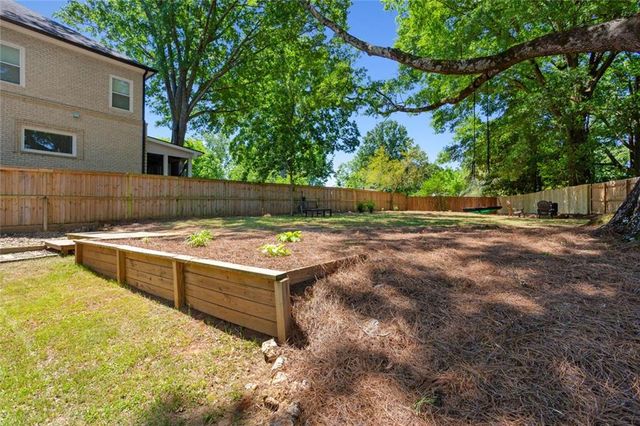 870 Wayland Court, Smyrna, GA 30080