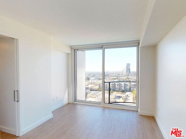 11750 Wilshire Boulevard 1601, Los Angeles, CA 90025