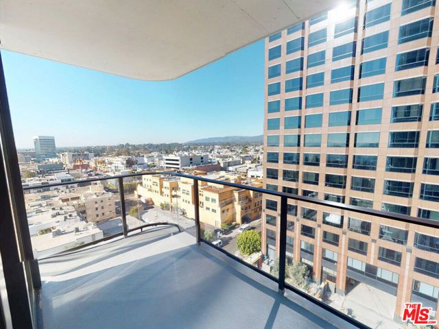 11750 Wilshire Boulevard 1601, Los Angeles, CA 90025