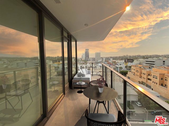 11750 Wilshire Boulevard 1601, Los Angeles, CA 90025
