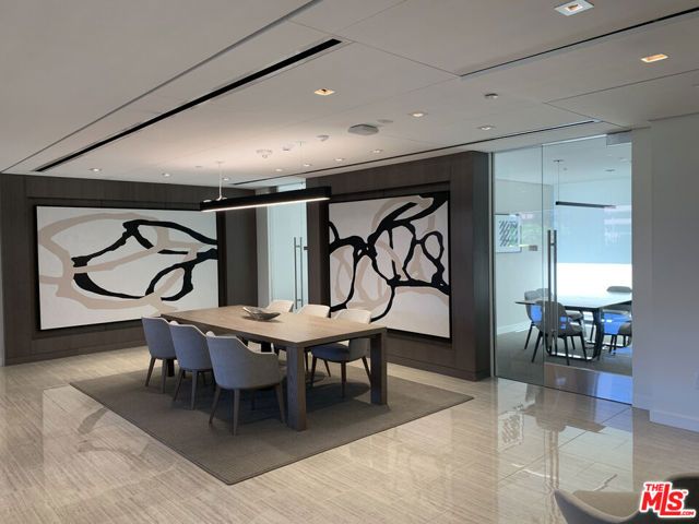 11750 Wilshire Boulevard 1601, Los Angeles, CA 90025