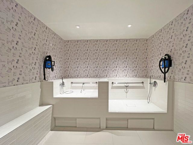 11750 Wilshire Boulevard 1601, Los Angeles, CA 90025
