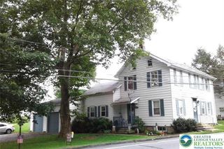 4293 Sullivan Trail, Easton, PA 18040