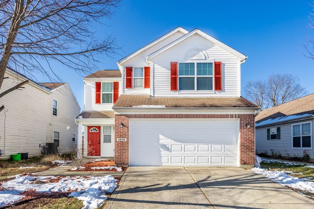 5670 Congressional Place, Indianapolis, IN 46235